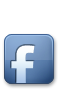 Dr. Joe Rubino's Facebook Link