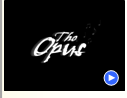 The Opus Movie Interview Video
